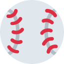 Twitter (Twemoji 14.0)  ⚾  Baseball Emoji