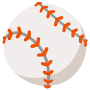 Google (Android 12L)  ⚾  Baseball Emoji