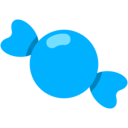 Mozilla (FxEmojis v1.7.9)  🍬  Candy Emoji