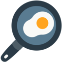 Mozilla (FxEmojis v1.7.9)  🍳  Cooking Emoji