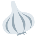 Twitter (Twemoji 14.0)  🧄  Garlic Emoji
