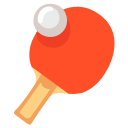 Google (Android 12L)  🏓  Ping Pong Emoji