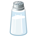 Google (Android 11.0)  🧂  Salt Emoji