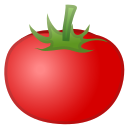 Google (Android 11.0)  🍅  Tomato Emoji
